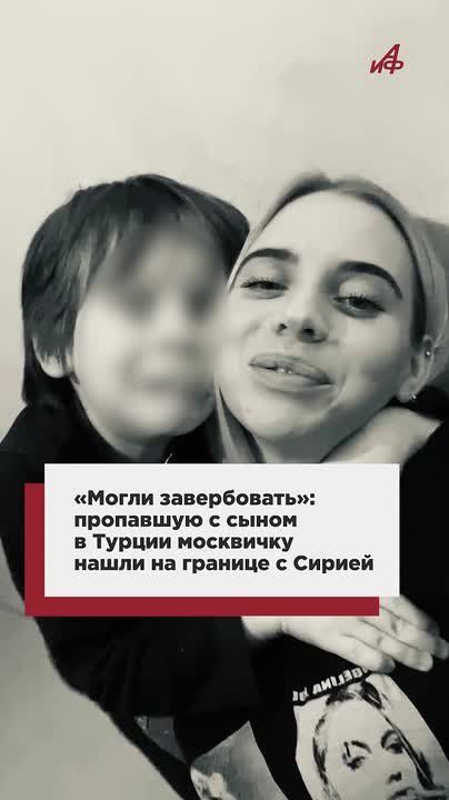 ������ ������������: ��������� � ����� � ������ ��������� ����� �� ������� � ������