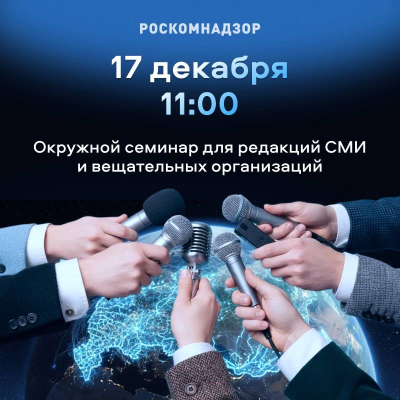 ������ � ����������? ������ ������ ���������� ������ ��� ��� � ��� � ��������� �����!