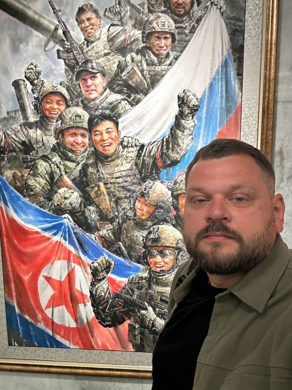 ���, ��� ����� �������� ��������� �������� � ������