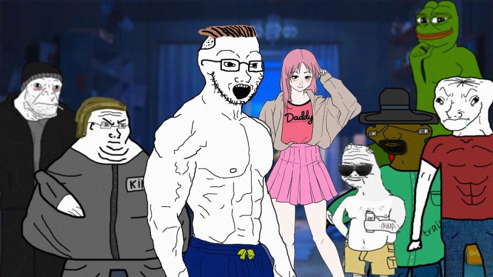 � ����� ������������ �� ���������������� ��������� ������� �������