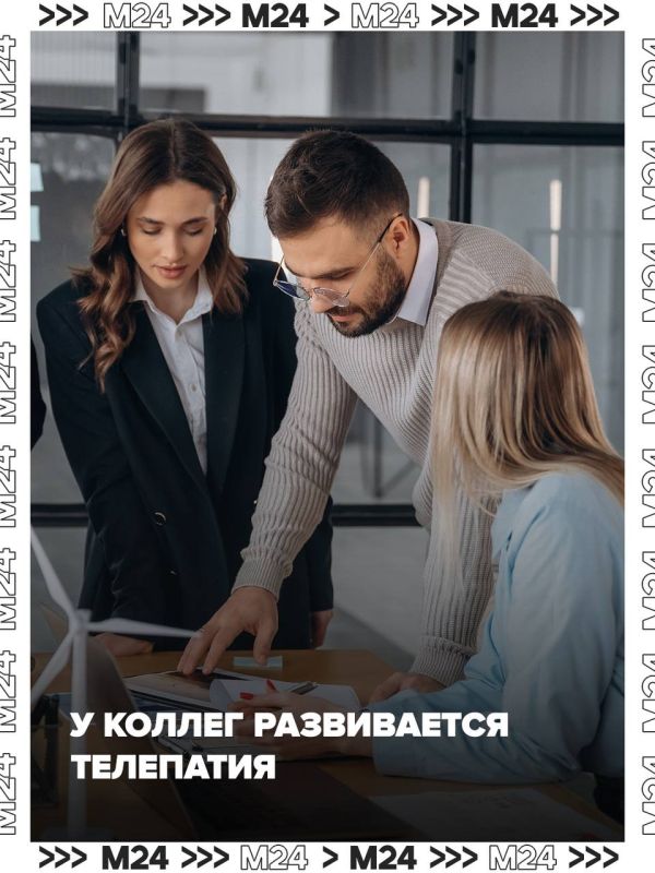 ���������� ������� ���������� ����� � ��������? ���� ��� �������, ��� �� ������ ������ ������ ����� ���� �����, ��� �� �������