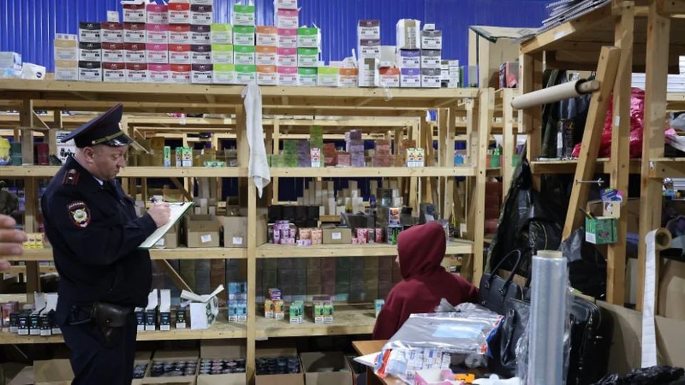 ���������� ����������� �������� �� 127 ��� ������ ������ � �������