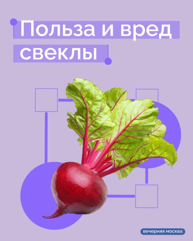 �������� ������������ ������ ��������, ��� ������ �������� ������������� �������� ������� �����������