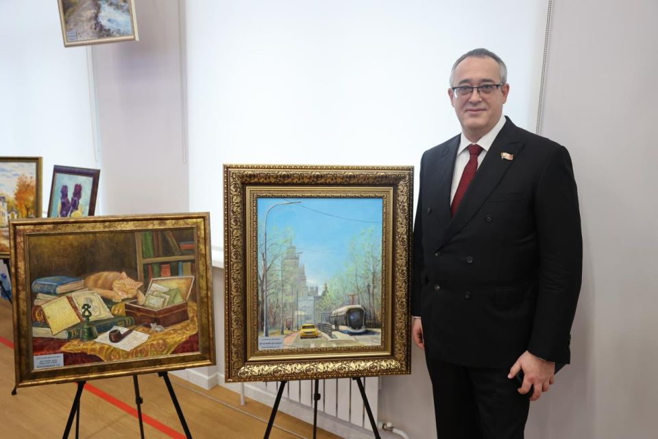 ������� ����������: ���������� ������ � ������ ��������! ��� ��������� ���������� ��������� ���� �������� ����������������� ����� ���������� � �����