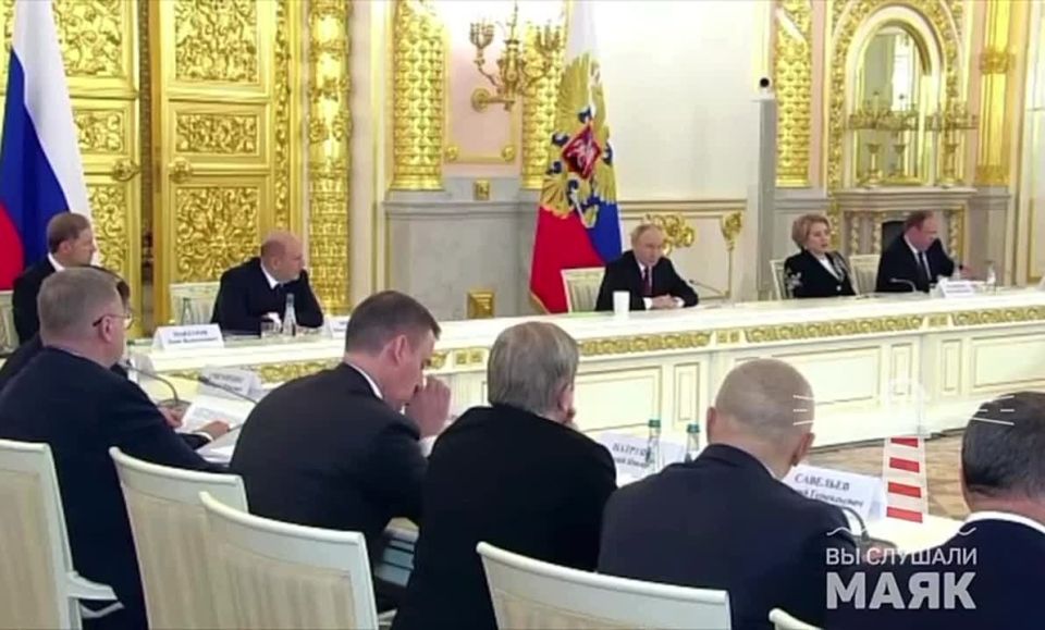 �������� ����� ��������, ��� ��������� ��� � 20% �� 22% � 2026 ���� ����� ���������