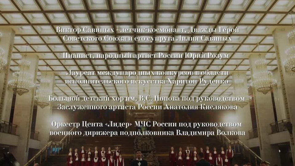 #����������� #�����������������