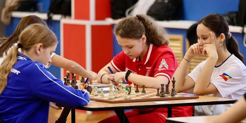 ��������� � ������������� ������������� �������� ���������� �� ���������� ������������