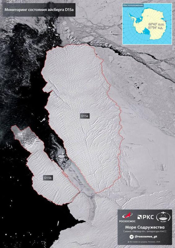 ���������� ������� ��������� ������� ������ �������� D15�, �������