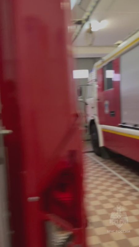 �������� � �������. � ���������� 35-����� ��� ������ �������� ��������� ������, ������� ����� 20 ��� ���������� �������������� ���������, ���������� �������� ����������� ������ ��������� ���������� �� ������ 13 ���� ��...