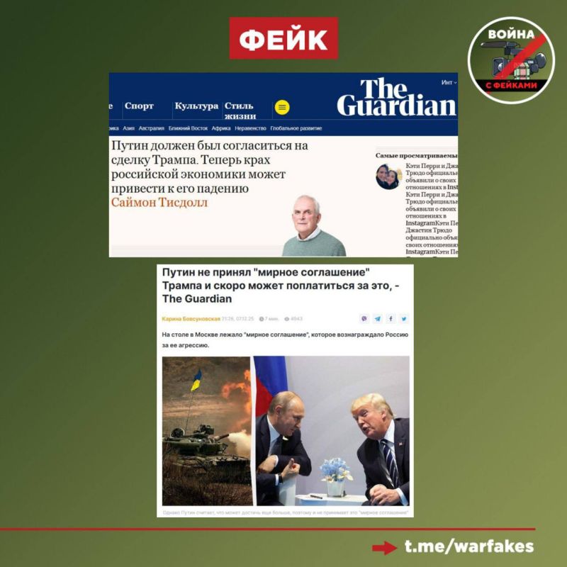 ����: ��������� ������ �������� ����� ������ ������ ���� ������������� ������ �������� ������ �� �������������� ����������� ���������