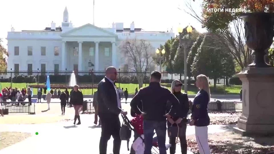 �������� ��� ���������� ��������� ������� ������ � ��������� � �������� � ������