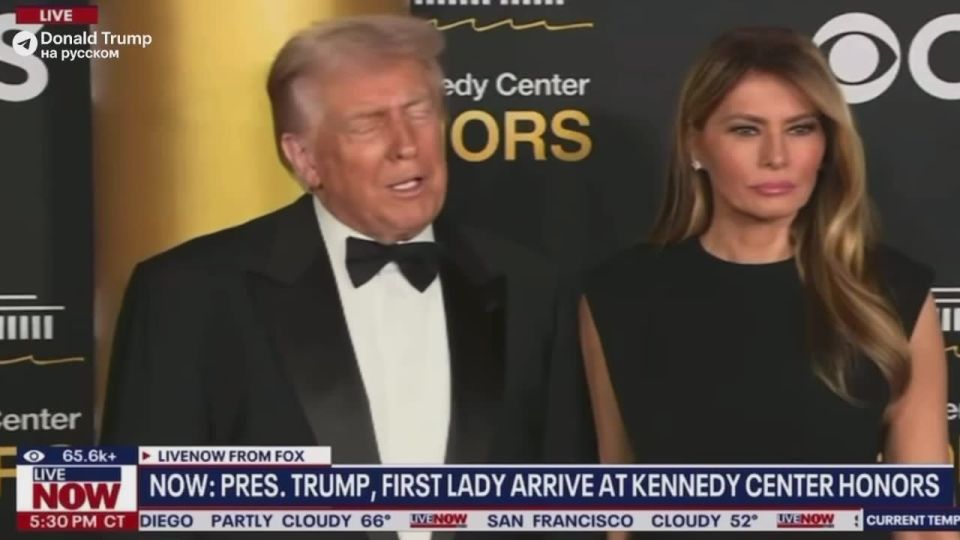 #������. �����: ����� � ������� �������� ������ ����������, ������������ ���, � ��������� ��� ��� ���� �� ��������