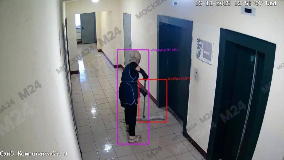 �������� ���������� �� � ������� �������� � � ����� �� ����� ���������� ������������� ��������� ������ �� �������� ������ ��������