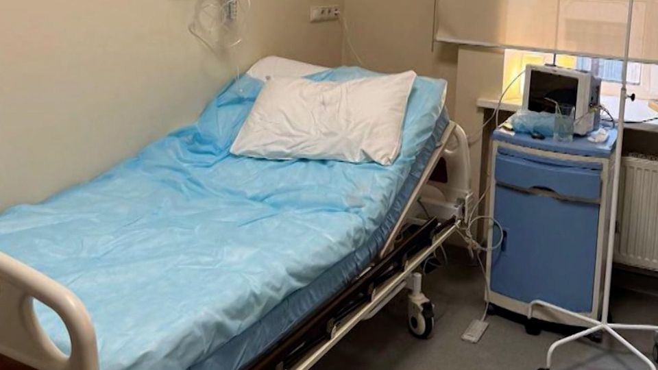 � ������ ����������� ������������� ������� ������ ������� � ������� ������� ������������ ��������