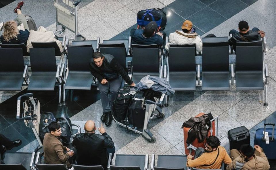 �������������� �������� ���+ ��������� �������� �������� ���������� ���������������� ������� �� ����� 2030 ����: