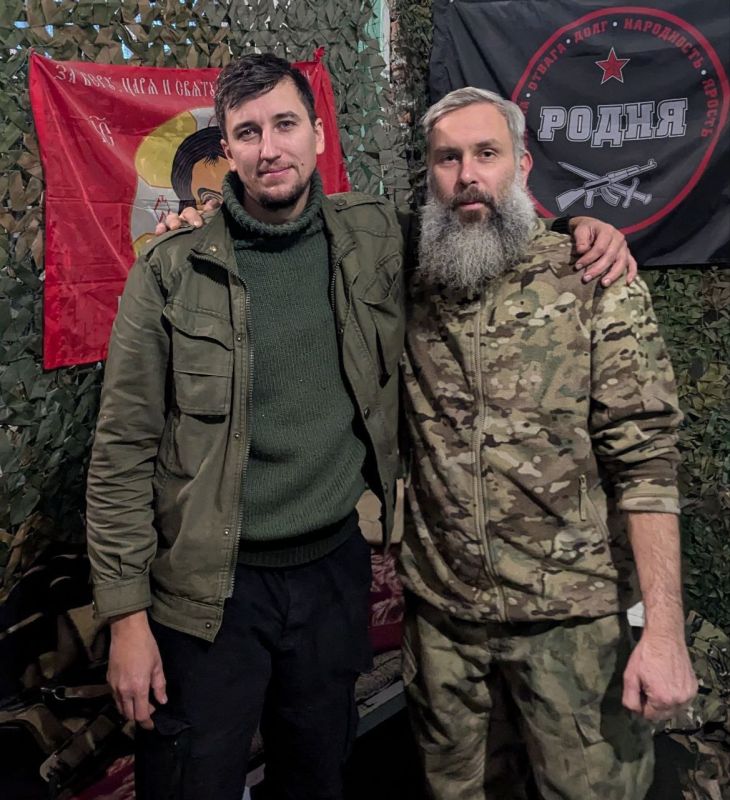 � ���� ��������, ������!. � ���� �������� ����, ����! ������� ������� � ��������� ������� ������ � ���������! �� �������! ������������� - ��� ������! � ������ ����� �������� �����