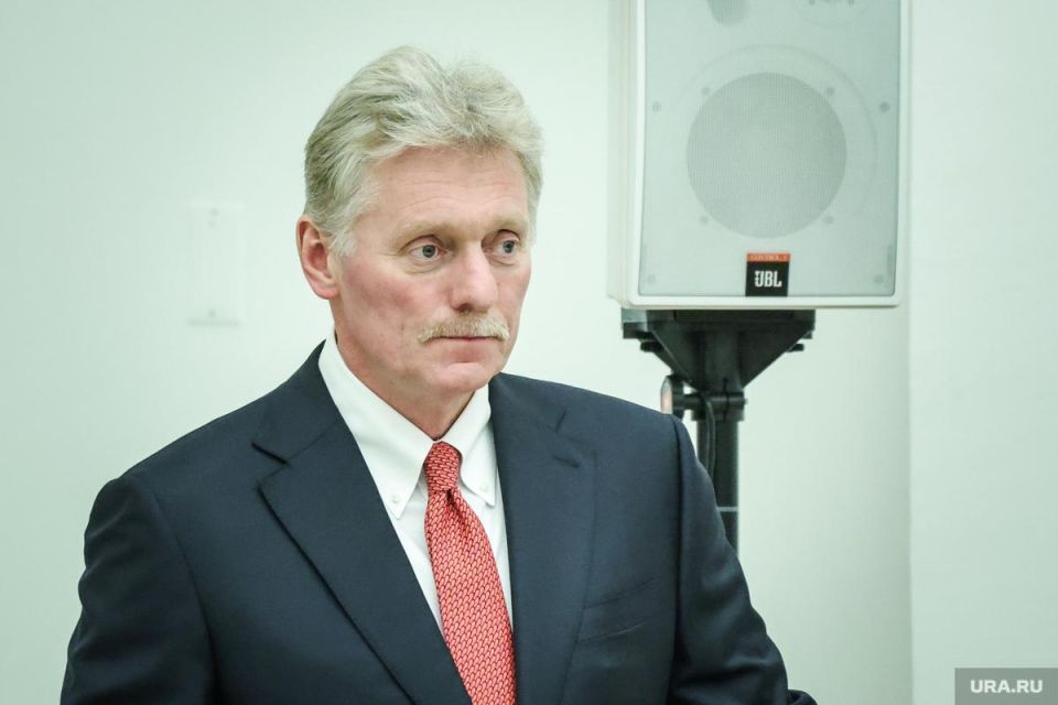 �������� ��������, ��� �������� ���� � ������