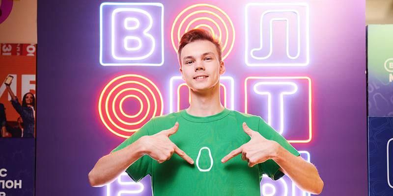 �������� ������� ������ ������������ ������� �������� ������� ������ ��������