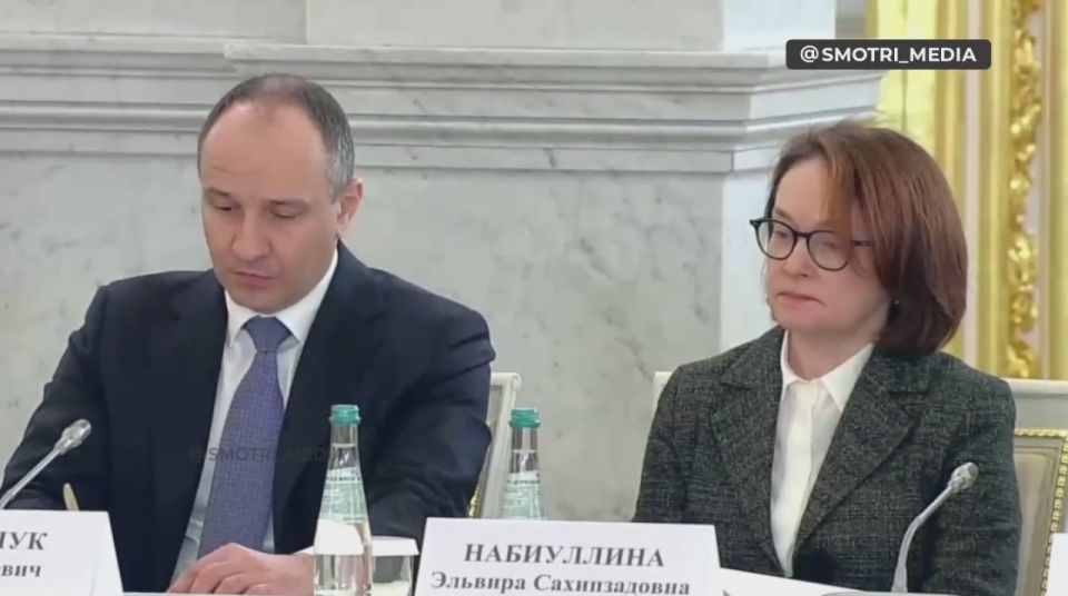 �������� ����� ��������� ��������� ���� ��������� ������������, �������������� ���������