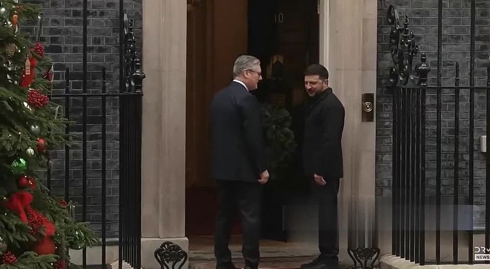 ����� ������� ������� �������� ��������� �������� � ���� �������� ������ ���������