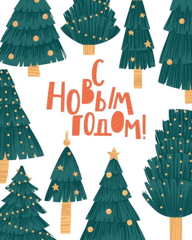 ��� ��������� ������������ ���������������� ��������������