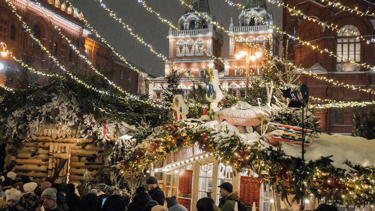 ���������: ���� ����� �� ����������