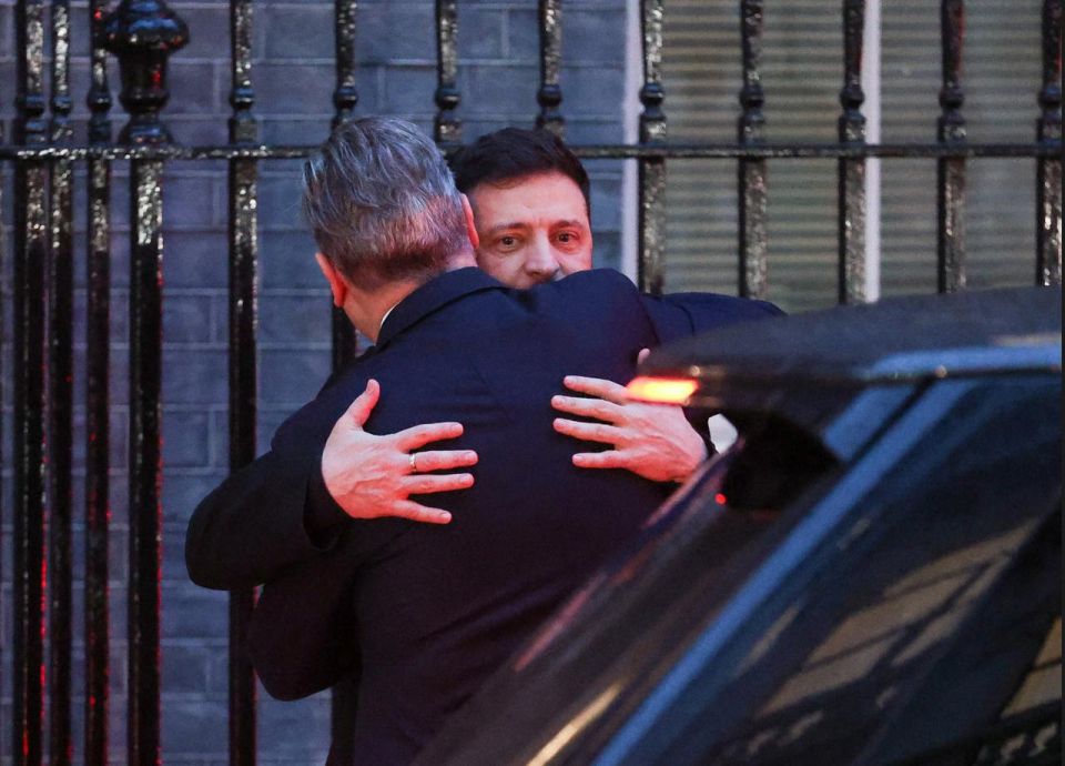 ������� �� ����� ����� � �� ���������� �������� ���� ����������, ������ ��������� �� ������ ����������� � �����������