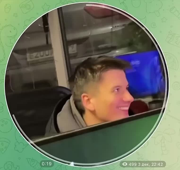 Mash ��������� ������ �����������, ��������� � ������ �� �������� ������ � ������