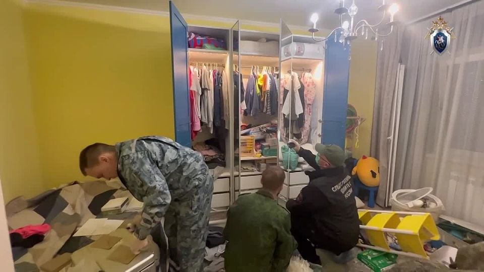 �������� � �����������: ����� ���� ������� � � ������������ ���� ��-�� �������� ����