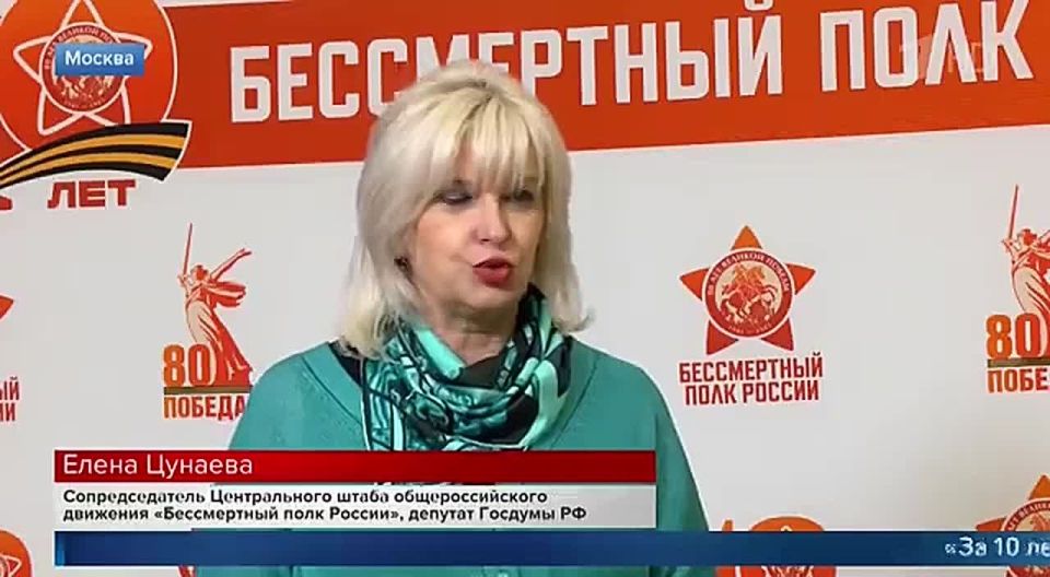 � ������ ��������� ����� ������� ��� �������