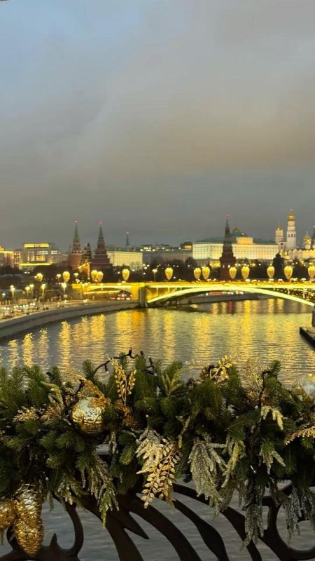 ������ ������� ���� ������ �������� ���������!