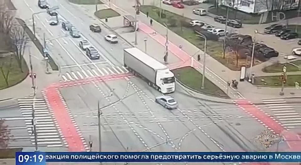 ������������ ������� ������������ ������� ������������� ��������� ������ � ������