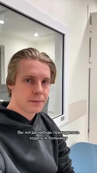 ���������� �������� � ������ � ������ ������ ����������� ���� � ���������� �������� � �����-����������!