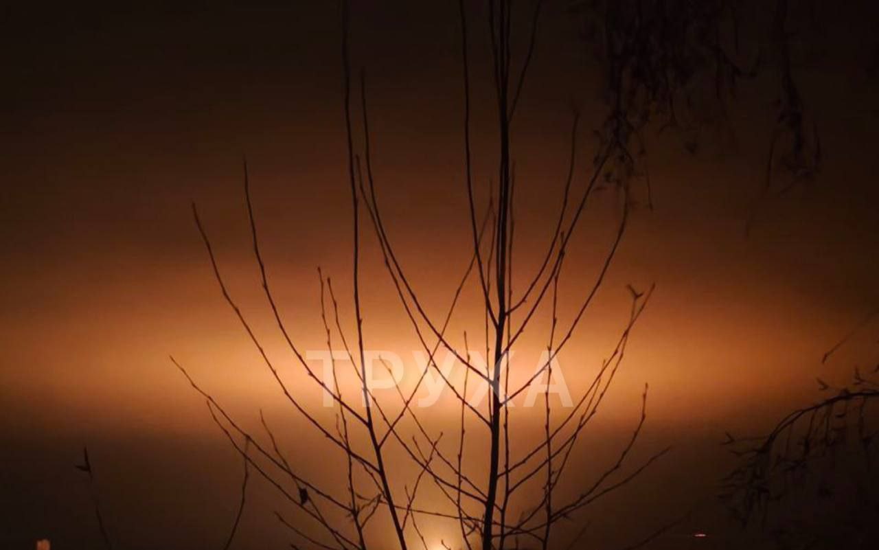 В Сумах герани выключают свет В Сумах герани выключают свет