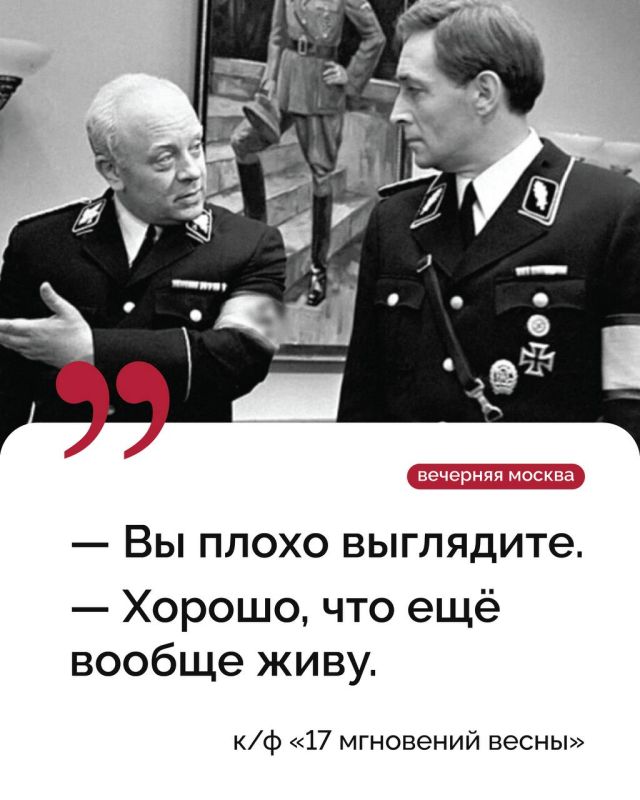 �������� ������������ �� ����� ����!