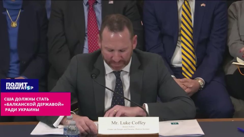 ��� ������ ������� ������ �� ������� � ������������ ���������