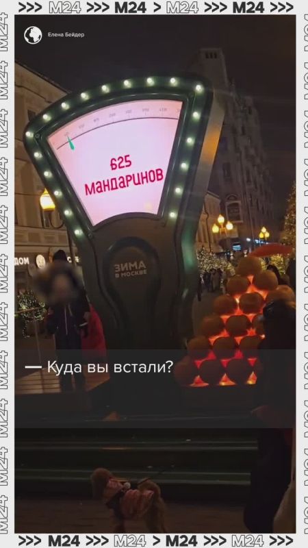 ������������ � ���� ����, �� ������� ������ ���������� ��� � ��� � ��� ����� ����� � ������������ �� ������, �������!