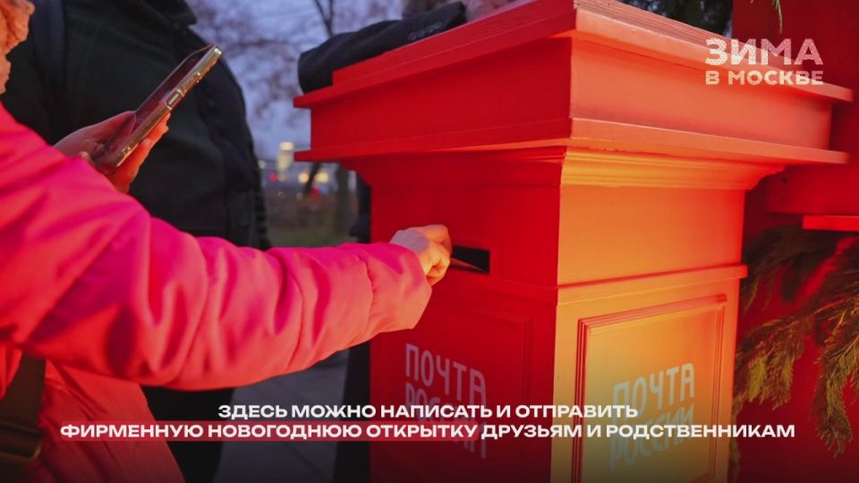 �� �������� ������� �������� ���� �� ����� �������� ������ ������� �������