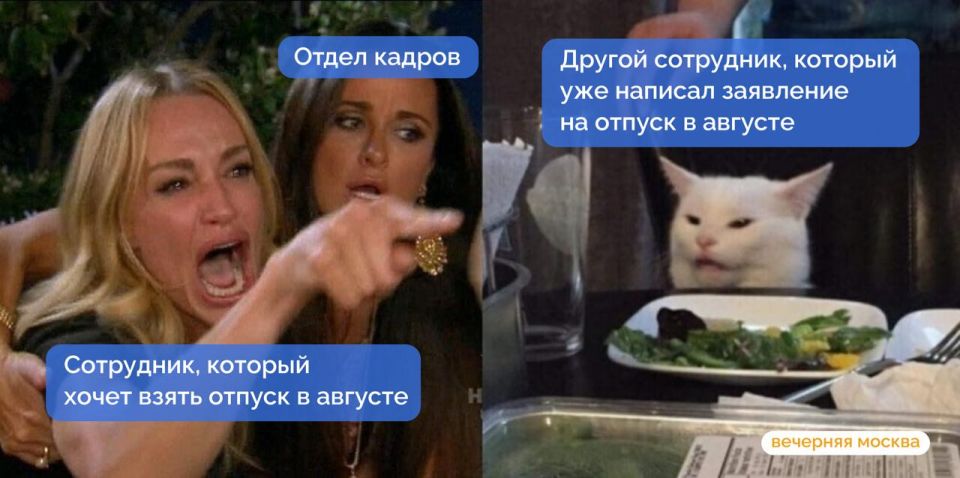 ����� ���������� ���� ��� ����� ���� � �������