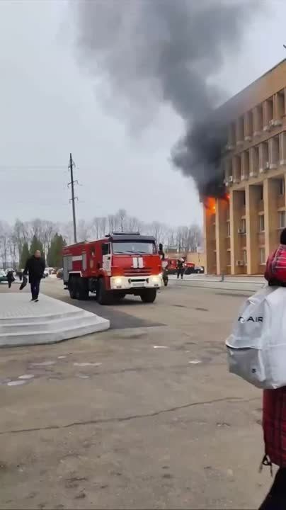 ������ ������������� ����� � ������������ ������