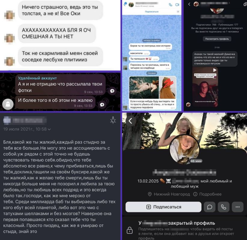 ������� ������� ������ ������� � ����� ��� �������� ����, �� ��� ������, ��� ��� ����� �� ������