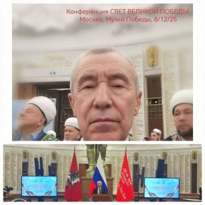  :         &quot; &quot;       #             ...