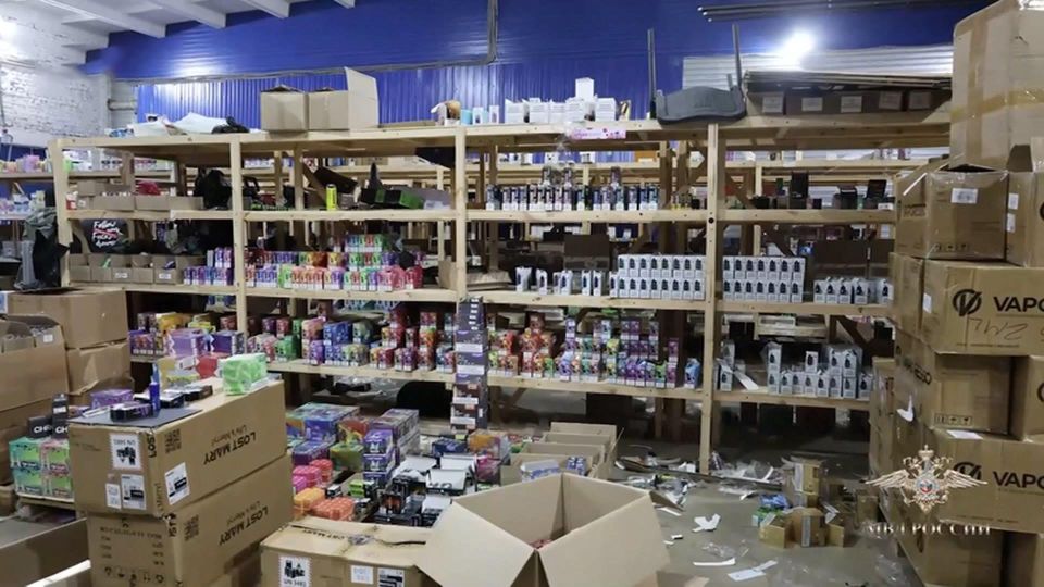 �������������� ������� ������ ����������� ����� �������� �� ������ ������� ������ ����������� �������, ��������� �������� �� ��� ���������� ������� �������