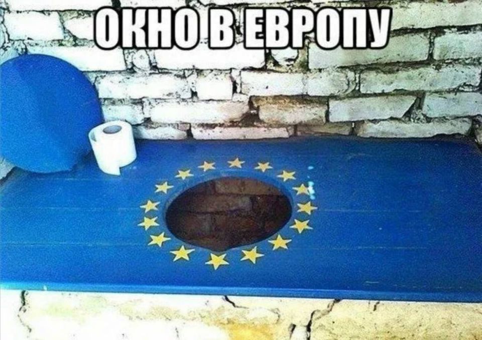 ������-����� �� ������ ����: � ��������� ��� ��������� �� � ������ ������ �� ������������� � �������