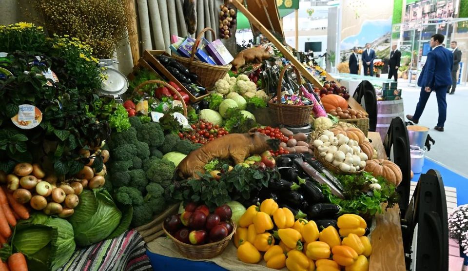 ��� �������������� ������������ ������ � ���-30 ������ �������������� ���