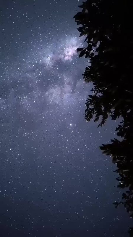 ���� �� ��������������� �������� ������� � ��������� �������� � ��������� �� ������ � ���� � 13 �� 14 �������