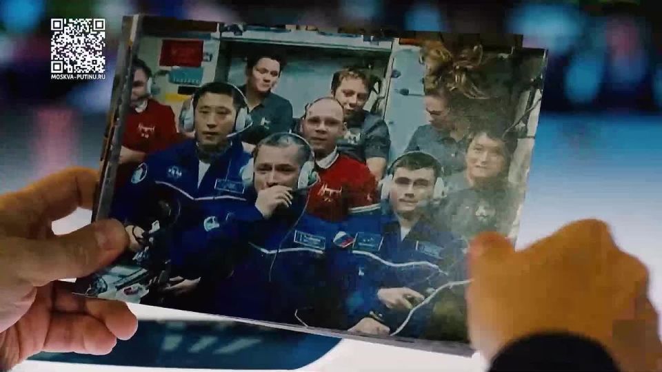 ����� ��������� �� ������ ����� � ������� ��� ��������� 350 �����