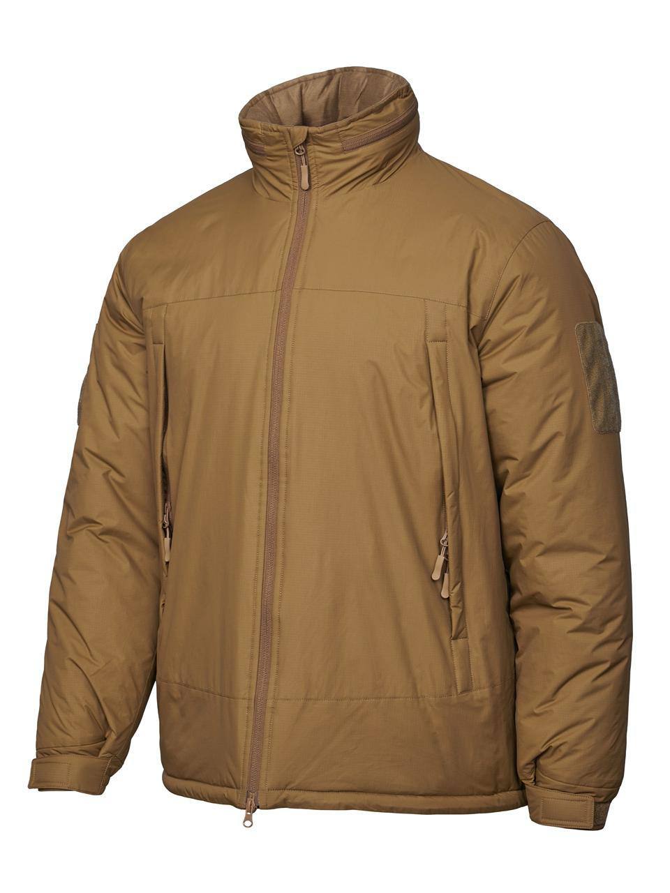 Александр Коц: В Заслон появились отличные зимние крутки level 7. Очень схожи с Helikon - Tex, но цена ниже в 3 раза Александр Коц: В Заслон появились отличные зимние крутки level 7. Очень схожи с Helikon - Tex, но цена ниже в 3 раза