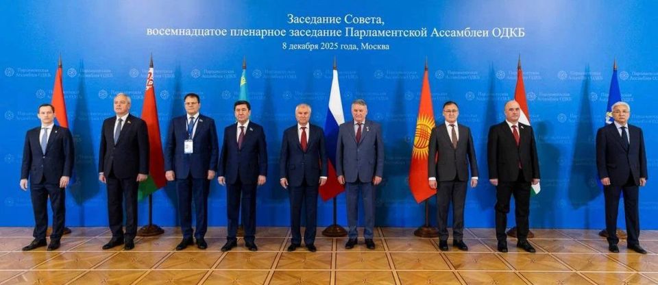 ������� �� ����� ��������� ������ ��������� ������ ������� � ��������� ������ � ������������� ��������� ��������� ������������� ��������� ����������� �������� ������������� ������������ (�� ����)