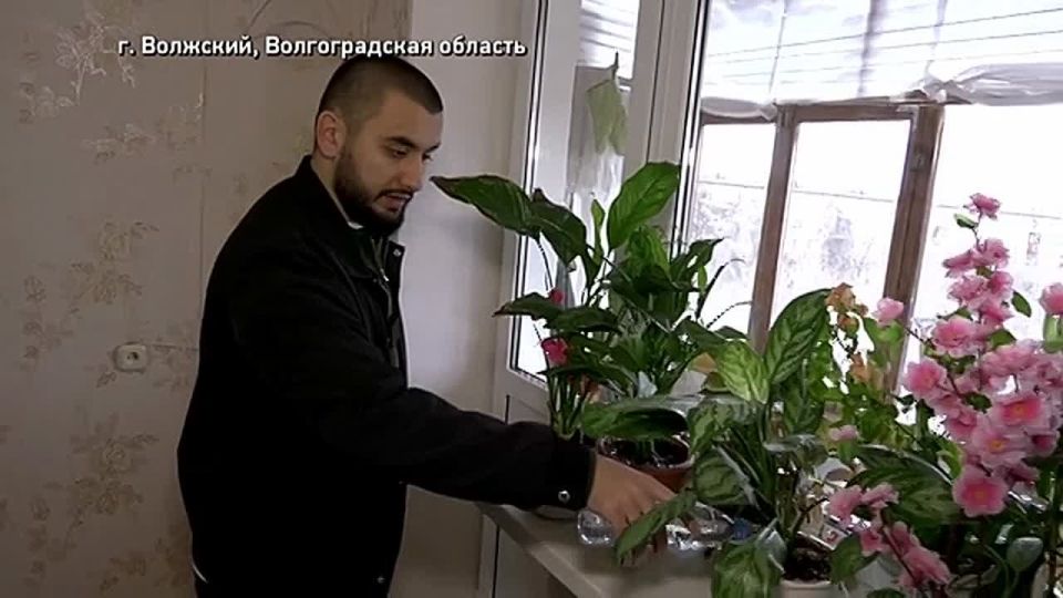 ���������� ����� ��� ������� �����: ��� �� ����� ������� ������